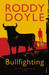 Bullfighting (Paperback)