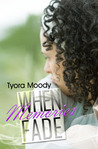 When Memories Fade (Victory Gospel Series, #2)