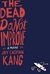 The Dead Do Not Improve (Kindle Edition)