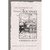 The Aesthetics of Thomas Aquinas by Umberto Eco The Aesthetics of Thomas Aquinas by Umberto Eco