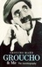 Groucho & Me: The Autobiography
