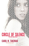 Circle of Silence (WiHi, #2)