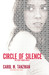 Circle of Silence (WiHi, #2)