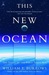 This New Ocean: The Story of the First Space Age (Kindle Edition)
