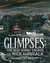 Glimpses by Rick Hautala