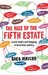 The Rise of the Fifth Estate by Greg Jericho The Rise of the Fifth Estate by Greg Jericho