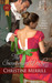 The Inconvenient Duchess (Kindle Edition)