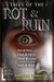 Tales of the Rot & Ruin; Rot & Ruin; Dust & Decay; Dead & Gone; Flesh & Bone