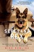 Sergeant Rex: The Unbreakable Bond Between a Marine and His Military Working Dog (ebook)