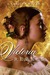 Victoria Rebels (ebook)