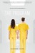 The Program (Hardcover)