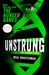 UnStrung (Kindle Edition)