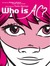 Who Is AC?