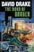The Road of Danger (Paperback)