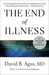 The End of Illness (Paperback)
