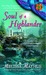 Soul of a Highlander (Paperback)