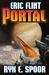 Portal by Eric Flint Portal by Eric Flint