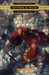 Gotrek & Felix: R...