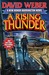 A Rising Thunder (Paperback)