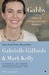 Gabby: A Story of Courage, Love and Resilience (Paperback)