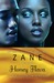 Honey Flava (Paperback)