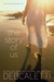 The Story of Us (Paperback)