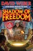 Shadow of Freedom (Hardcover)
