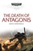 The Death of Anta...