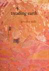 Treading Earth Treading Earth