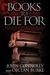 Books to Die For: The World's Greatest Mystery Writers on the World's Greatest Mystery Novels (ebook)