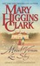Mount Vernon Love Story (ebook)