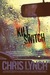 Kill Switch (Paperback)