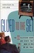 Glued to the Set: The 60 Te...