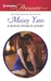 A Royal World Apart by Maisey Yates A Royal World Apart by Maisey Yates