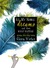 All My Noble Dreams and Then What Happens by Gloria Whelan All My Noble Dreams and Then What Happens by Gloria Whelan