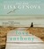 Love Anthony (Audio CD)