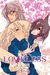 Loveless, Vol. 2 by Yun Kouga Loveless, Vol. 2 by Yun Kouga