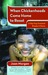 When Chickenheads Come Home to Roost: A Hip-Hop Feminest Breaks It Down