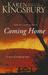 The Coming Home: A Story of Undying Hope (Paperback)