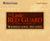 The Little Red Guard: A Family Memoir (Audio CD)