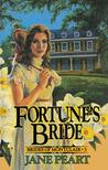 Fortune's Bride Fortune's Bride