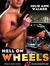 Hell on Wheels (Audio CD)