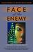 Face of the Enemy: A New York in Wartime Mystery #1 (Paperback)