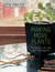 Making More Plant...