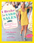 I Brake for Yard Sales: Hig...