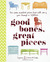Good Bones, Great Pieces by Suzanne McGrath