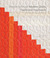 Denyse Schmidt: Modern Quilts, Traditional Inspiration: 20 New Designs with Historic Roots