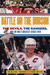 Devils vs. Destiny: The Gre...