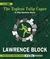 The Topless Tulip Caper: A Chip Harrison Novel, #5 (Audio CD)