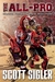 The All-Pro (Paperback)